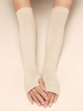 //img.ltwebstatic.com/images3_pi/2022/07/20/1658297941b28d7c02b6ac3782c4c97ff032028b4c_thumbnail_900x.webp