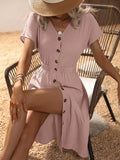 //img.ltwebstatic.com/images3_pi/2022/07/26/1658837442c1c7cbd1936ad9df167a38a6df27a97b_thumbnail_900x.webp