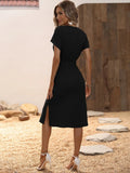 //img.ltwebstatic.com/images3_pi/2022/07/26/1658837459945afe7a5aed7c20a2de71c3156be2e9_thumbnail_900x.webp