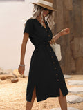 //img.ltwebstatic.com/images3_pi/2022/07/26/16588374660bcaab606fa2f9ab9aeadb19eb66737f_thumbnail_900x.webp