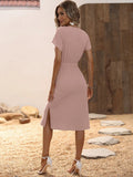 //img.ltwebstatic.com/images3_pi/2022/07/26/16588375048e4573d9df0bc1cb6bf90fb56f0d79a0_thumbnail_900x.webp