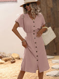 //img.ltwebstatic.com/images3_pi/2022/07/26/165883751221c4fc6ae85b2531dc78056b7fe2627c_thumbnail_900x.webp