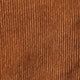 https://img.ltwebstatic.com/images3_pi/2022/07/28/1658990078f85911c0beee7745530ae73c7071908e.jpg