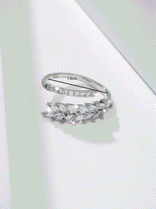 http://img.ltwebstatic.com/images3_pi/2022/07/28/165899466697683ce24c7a9571804e3513075bb3a8.gif