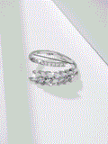 http://img.ltwebstatic.com/images3_pi/2022/07/28/165899466697683ce24c7a9571804e3513075bb3a8.gif