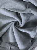 https://img.ltwebstatic.com/images3_pi/2022/08/02/1659418556c7393a7742f6a5076fbdba526ff89be1_thumbnail_900x.webp