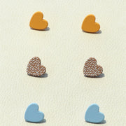 //img.ltwebstatic.com/images3_pi/2022/08/05/1659663158985bbbac5d227a59212363ee77b578c9_thumbnail_900x.webp
