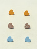 //img.ltwebstatic.com/images3_pi/2022/08/05/1659663158985bbbac5d227a59212363ee77b578c9_thumbnail_900x.webp