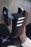 Men's And Women's AT Flat Shoes