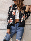 //img.ltwebstatic.com/images3_pi/2022/08/05/1659681866fc9544df1d1cb16069a0d1369a3a4017_thumbnail_900x.webp