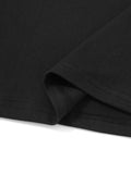 https://img.kwcdn.com/product/open/16596c04ff0348068e172f9e26ca1fec-goods.jpeg