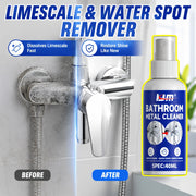 https://img.kwcdn.com/product/fancy/165a1328-e980-4ab2-be4e-5d2fd4a99477.jpg