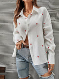 //img.ltwebstatic.com/images3_pi/2022/08/10/1660128365791a610da52790a1887b1139c35aa1d4_thumbnail_900x.webp