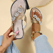 //img.ltwebstatic.com/images3_pi/2022/08/11/16601896385694b0883a012a6273da9df089b88fc8_thumbnail_900x.webp