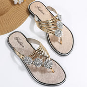 //img.ltwebstatic.com/images3_pi/2022/08/11/1660189699b100e8f4aa687b8ccd32bc9a0aa1978a_thumbnail_900x.webp
