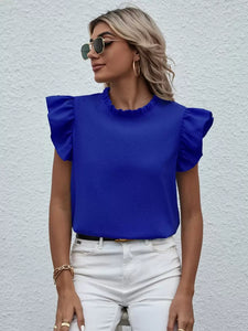https://img.ltwebstatic.com/images3_pi/2022/08/15/16605283257168da0e0e59ca1d3aae9c700d7ad064_thumbnail_900x.webp