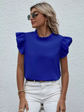 https://img.ltwebstatic.com/images3_pi/2022/08/15/16605283257168da0e0e59ca1d3aae9c700d7ad064_thumbnail_900x.webp
