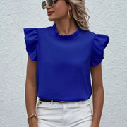//img.ltwebstatic.com/images3_pi/2022/08/15/16605283257168da0e0e59ca1d3aae9c700d7ad064_thumbnail_900x.webp