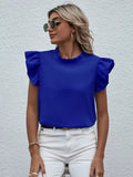 //img.ltwebstatic.com/images3_pi/2022/08/15/16605283257168da0e0e59ca1d3aae9c700d7ad064_thumbnail_900x.webp