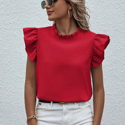 //img.ltwebstatic.com/images3_pi/2022/08/15/16605283268b86f2a54c2bcde007daa48e0383b5bb_thumbnail_900x.webp