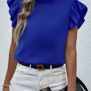 //img.ltwebstatic.com/images3_pi/2022/08/17/1660700550884dfdca5611c56875cf2c64b6b9c0a0_thumbnail_900x.webp