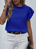 //img.ltwebstatic.com/images3_pi/2022/08/17/1660700554a0752c49e13f0f7eed4a69cefddd879c_thumbnail_900x.webp