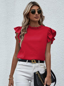 https://img.ltwebstatic.com/images3_pi/2022/08/17/1660700568a2775b5dbe3807c6c69ad4eaec09b2bc_thumbnail_900x.webp