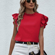 //img.ltwebstatic.com/images3_pi/2022/08/17/1660700568a2775b5dbe3807c6c69ad4eaec09b2bc_thumbnail_900x.webp