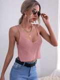 //img.ltwebstatic.com/images3_pi/2022/08/19/1660892201929141a55f1caccbb37f1705094f3ddc_thumbnail_900x.webp