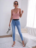 //img.ltwebstatic.com/images3_pi/2022/08/19/1660892204420033723884ba7f16357aa7f4160549_thumbnail_900x.webp