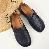 https://img.kwcdn.com/product/fancy/1660b209-3dbd-4a4d-bc45-b01e10b6bba6.jpg