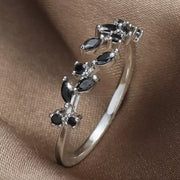 //img.ltwebstatic.com/images3_pi/2022/08/25/166139383001ac378cdafa74f0d1a630f0e0c67140_thumbnail_900x.webp