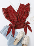 //img.ltwebstatic.com/images3_pi/2022/08/26/16614949089981b270829565f9c1f5235c9ee766bc_thumbnail_900x.webp