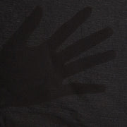 //img.ltwebstatic.com/images3_pi/2022/09/05/16623700895d0e07c2b20713c5a86abbe0972f082e_thumbnail_900x.webp