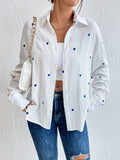 //img.ltwebstatic.com/images3_pi/2022/09/06/1662442009ec55222558ade5e9660a058af58eddef_thumbnail_900x.webp