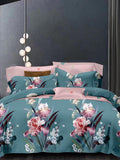 //img.ltwebstatic.com/images3_pi/2022/09/08/16626224526073a1d696f4caefb63c88f427dcd3f1_thumbnail_900x.webp