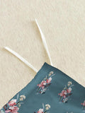 //img.ltwebstatic.com/images3_pi/2022/09/08/16626224567e7c6682e98430d3dafd8943784e1ae2_thumbnail_900x.webp