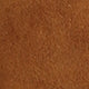 https://img.ltwebstatic.com/images3_pi/2022/09/08/1662630979d7be570601c507a7b943b7f4bb71cd90.jpg