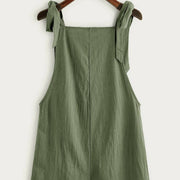 //img.ltwebstatic.com/images3_pi/2022/09/13/16630399231856864351fe5b8dd3edd7dc082e3546_thumbnail_900x.webp