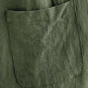 //img.ltwebstatic.com/images3_pi/2022/09/13/16630399286b74677dd7f213317b294b406c8743bb_thumbnail_900x.webp