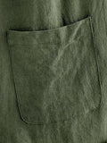 //img.ltwebstatic.com/images3_pi/2022/09/13/16630399286b74677dd7f213317b294b406c8743bb_thumbnail_900x.webp