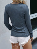 //img.ltwebstatic.com/images3_pi/2022/09/20/1663679850fe7694dc5fef0b60753ac626420ec796_thumbnail_900x.webp