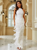 //img.ltwebstatic.com/images3_pi/2022/09/21/16637383633c8af98fa448a0664af498442aa58e1f_thumbnail_900x.webp