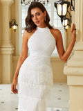 //img.ltwebstatic.com/images3_pi/2022/09/21/16637383656c14e4a832ca9ea06d0a69a0eb4b6229_thumbnail_900x.webp