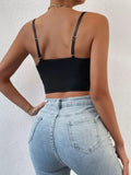 //img.ltwebstatic.com/images3_pi/2022/09/22/166383472303cdf20503d37f684934aecf5e858ef8_thumbnail_900x.webp