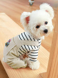 //img.ltwebstatic.com/images3_pi/2022/09/23/16639124342111388a206df8ed28790abfbdab2a4b_thumbnail_900x.webp