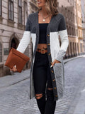 //img.ltwebstatic.com/images3_pi/2022/09/26/166416140878908028f3ea7b445a5e1f6e5df2a1bb_thumbnail_900x.webp