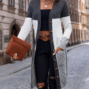 //img.ltwebstatic.com/images3_pi/2022/09/26/166416140878908028f3ea7b445a5e1f6e5df2a1bb_thumbnail_900x.webp