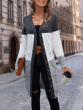//img.ltwebstatic.com/images3_pi/2022/09/26/1664161418c86841e1fb5cedf92558e36b39a3b43b_thumbnail_900x.webp