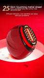 https://img.kwcdn.com/product/fancy/16641a2e-be30-4b18-8076-f1a9df0b90a8.jpg